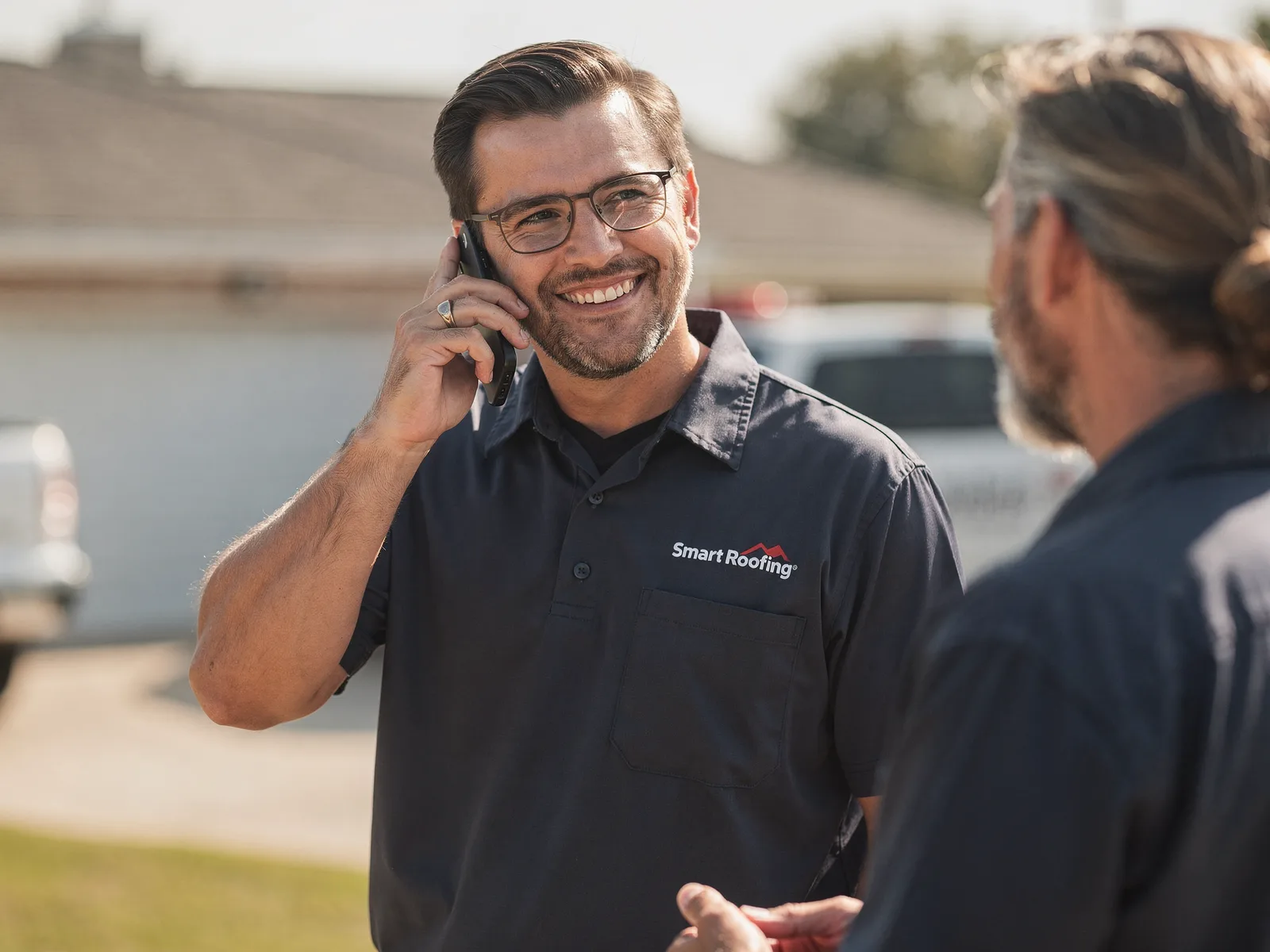 Roof Repair Lovettsville, VA FAQs